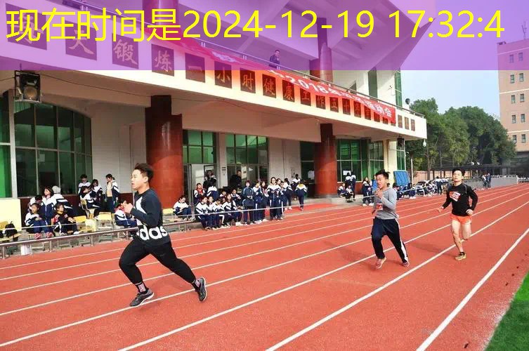 AG真人：原画游戏神作是什么意思