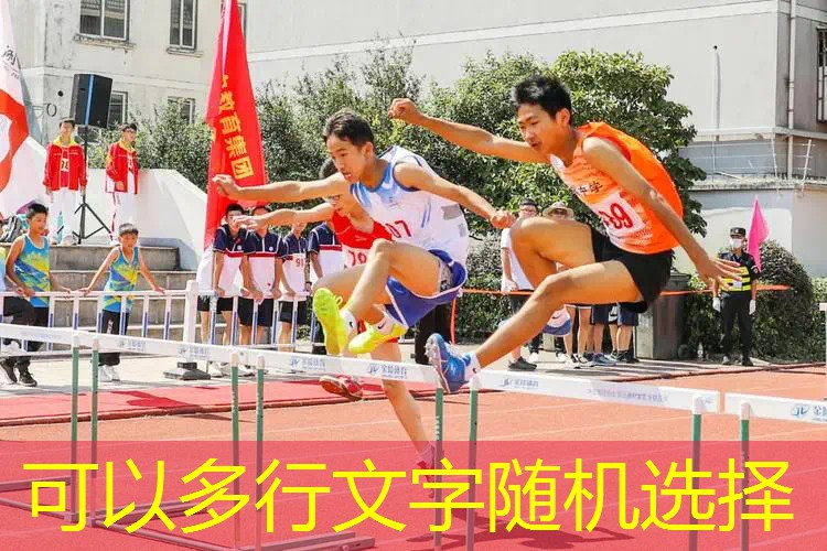 ag真人官方网：青年职工电竞大赛的裁判是否来自专业电竞圈？