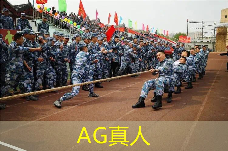 Ag平台官方网站：不喜欢游戏的可以做原画师吗