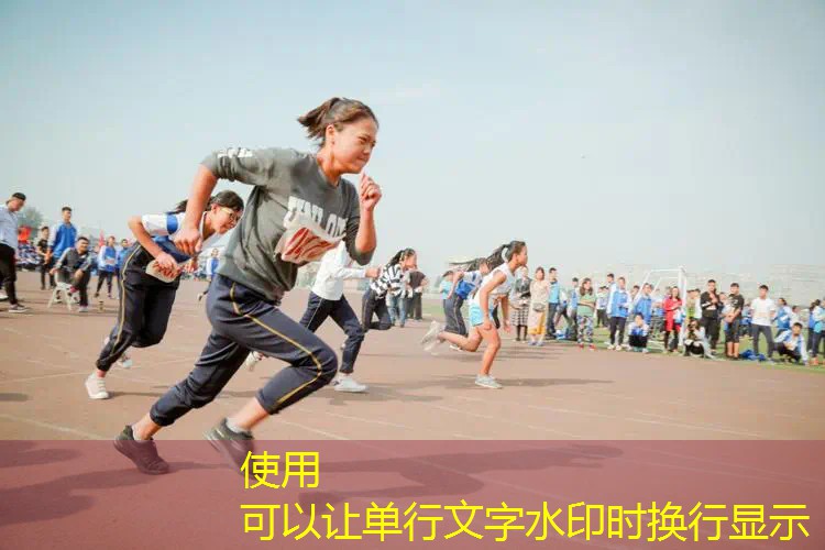 3d钓鱼游戏真人版破解版最新