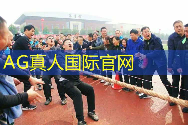 Ag平台官方网站：3d横版战斗单机游戏大全