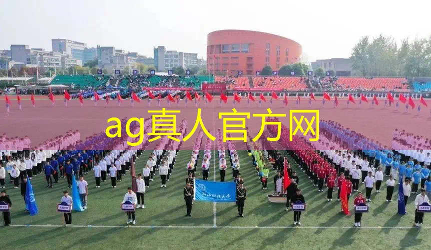 找东西的游戏小程序叫什么