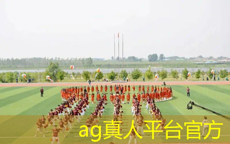 恐怖面具人3d游戏怎么通关
