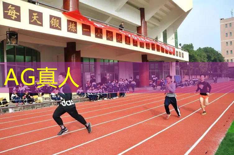 ag真人官方网：推荐几款3d最好玩的射击游戏