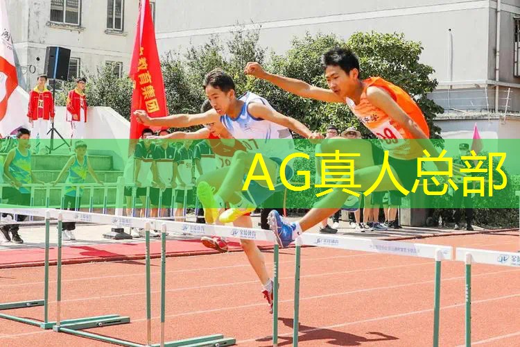 ag真人平台官方：三国小程序游戏免费版微信三国
