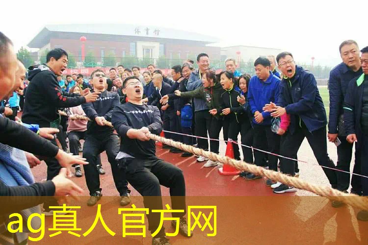 AG真人国际官网：大货车游戏 小程序怎么玩