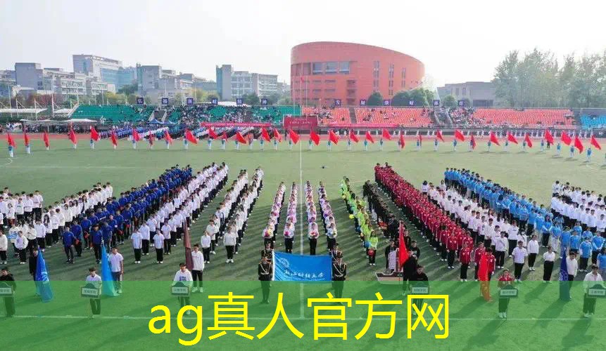 Ag平台官方网站：游戏关卡原画怎么做出来的