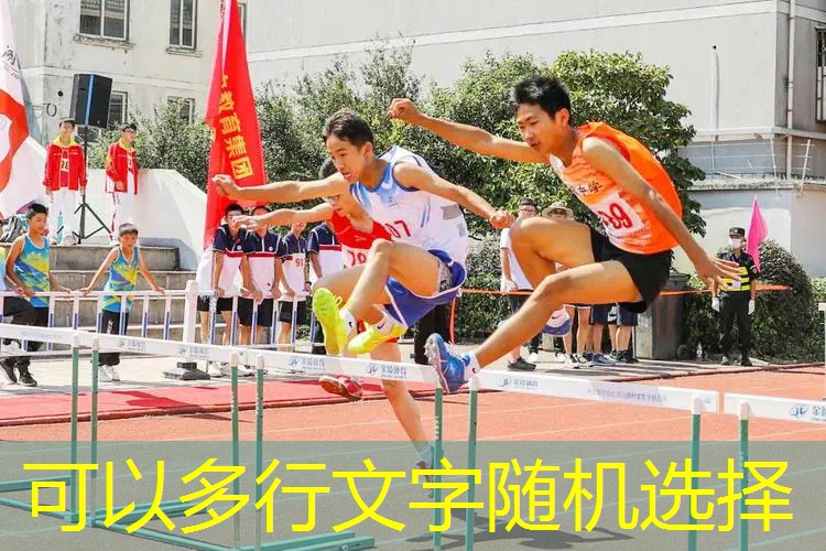 原画游戏工具有哪些软件