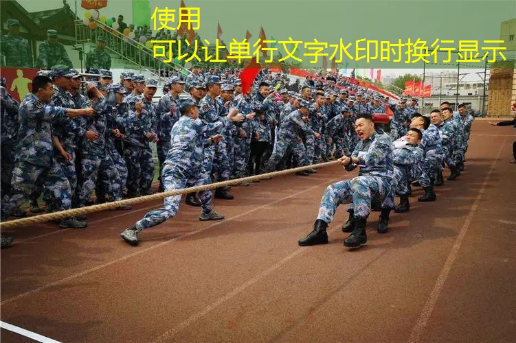 ag真人集团：电脑3d大型开车游戏叫什么
