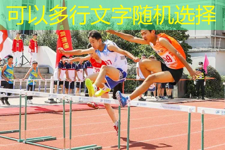 AG真人国际官网：小程序抡狗游戏叫什么来着