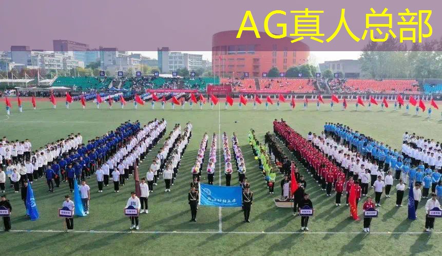 3d像素打怪升级游戏