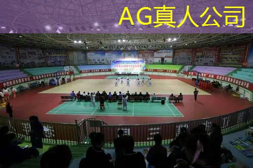AG真人国际官网：微信小游戏3d多人玩