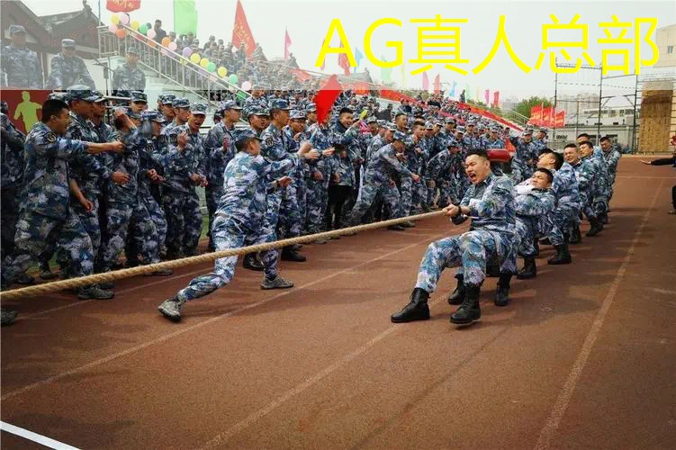 游戏原画推广方案