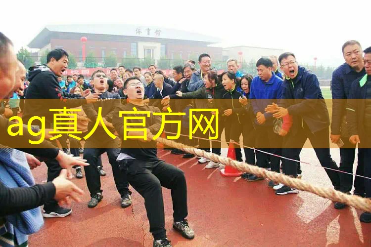 ag真人平台官方：格斗游戏3d双截棍
