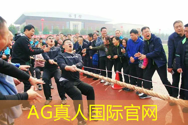 Ag平台官方网站：游戏原画漫画制作软件有哪些