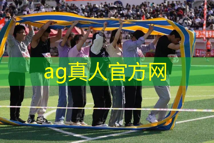Ag平台官方网站：3d射击游戏手游哪个好玩