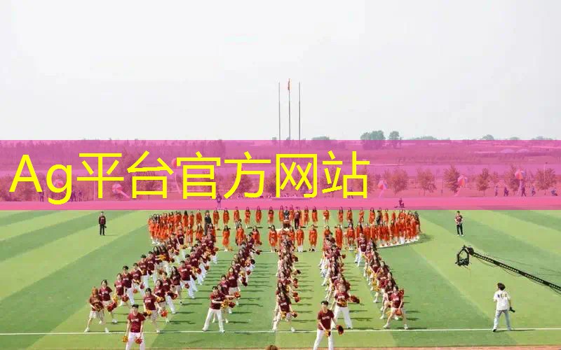 最强3D单机游戏