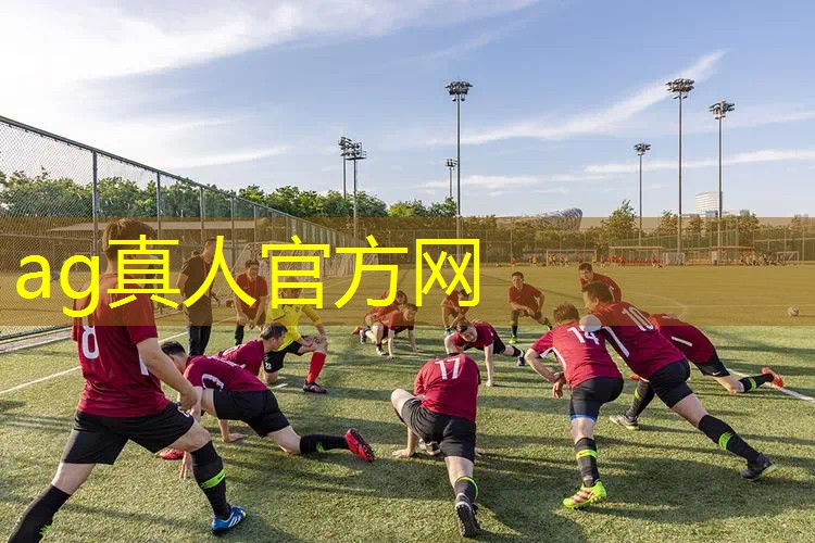 ag真人平台官方：鲤鱼游戏解说查尔斯3D