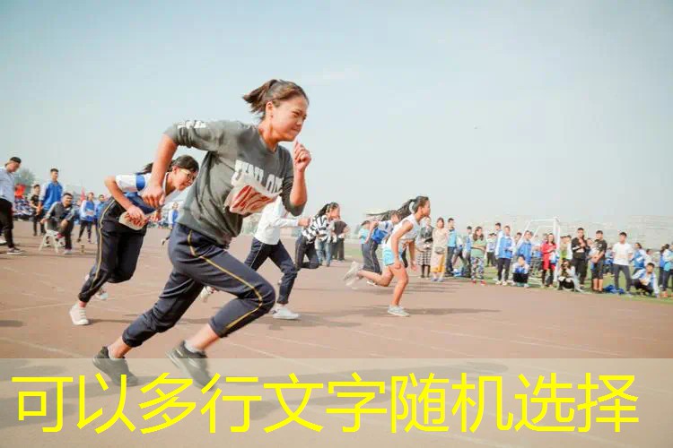 ag真人平台官方：看游戏原画猜人物是什么