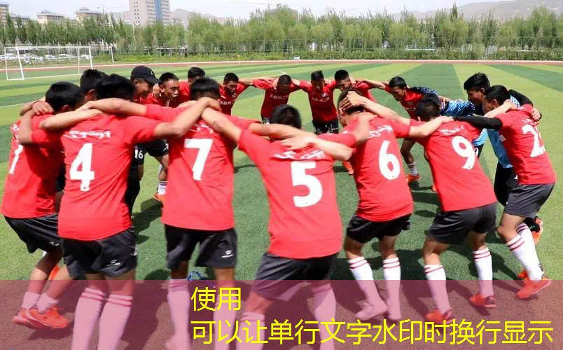 游戏小程序饭馆怎么玩的