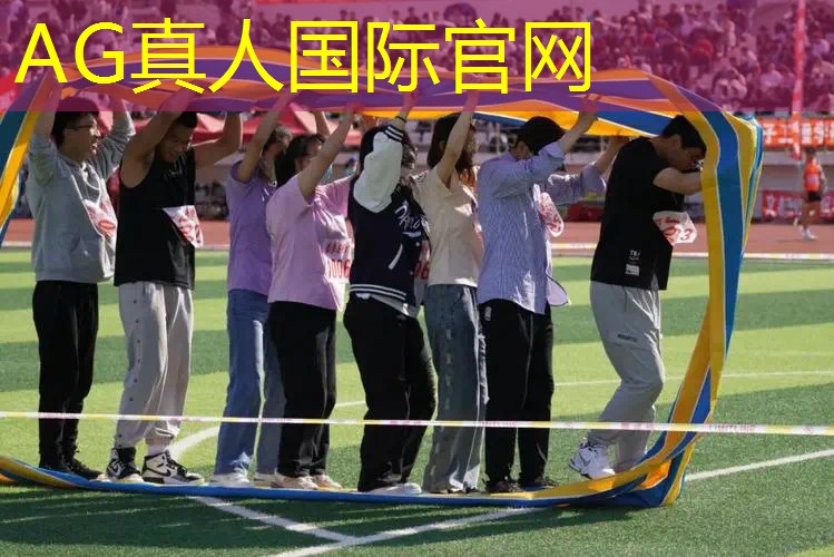 AG真人：真3d格斗游戏吸血鬼