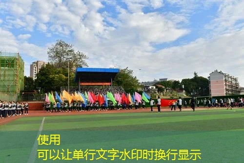 ag真人官方网：好玩3d自由度高的游戏