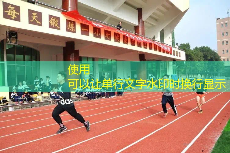 ag真人集团：能玩3d马里奥游戏机