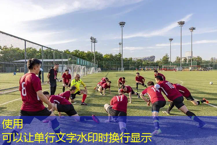 战士法师弓箭手三个职业的3d游戏
