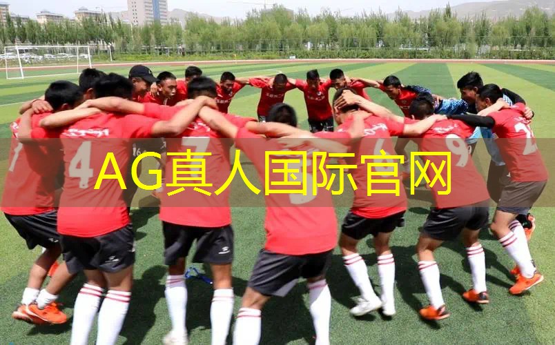 陀螺大战游戏3D