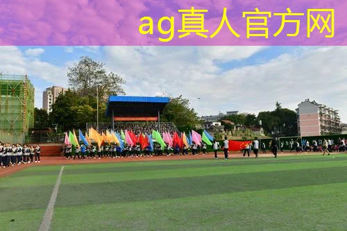 Ag平台官方网站：游戏动漫哪些地方涉及原画