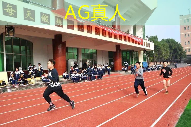 ag真人集团：游戏主程序序号是什么