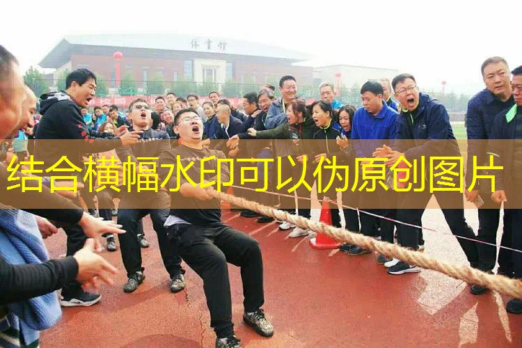 4399游戏3d滑板特技
