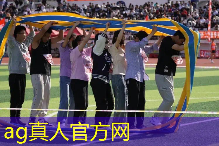明朝北伐3d沙盘游戏