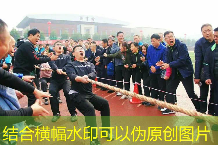 ag真人平台官方：抖音小游戏成小程序