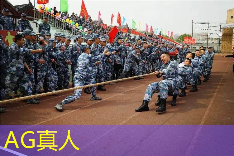 ag真人平台官方：猫咪交友小程序怎么玩游戏