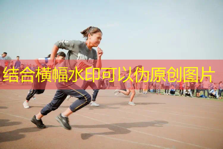 ag真人官方网：街机3d格斗游戏海盗