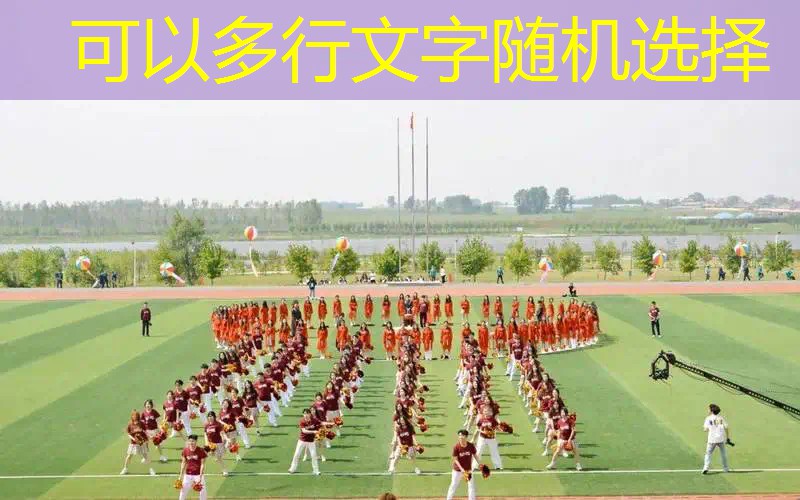 AG总部：3d的怪物猎人游戏叫什么