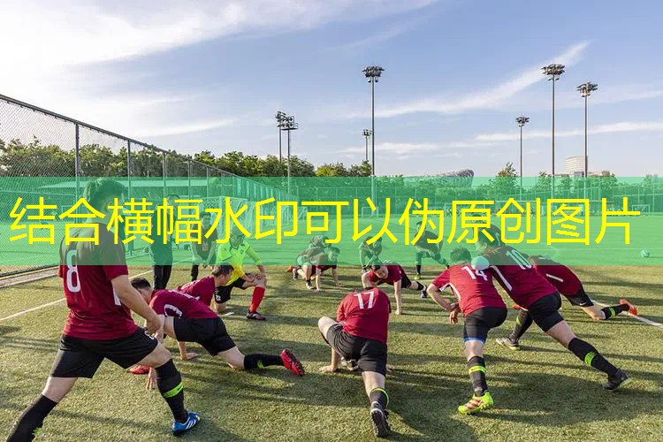 AG真人：无聊时玩的小程序游戏