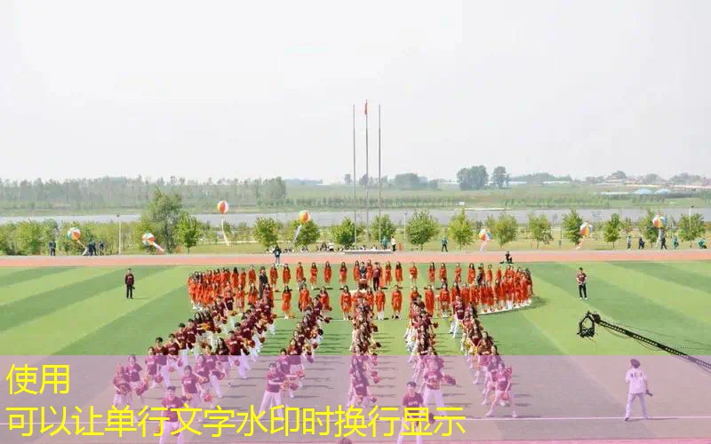 ag真人官方网：战队选择攻略：怎样找到适合自己的LOL青年电竞大赛战队？