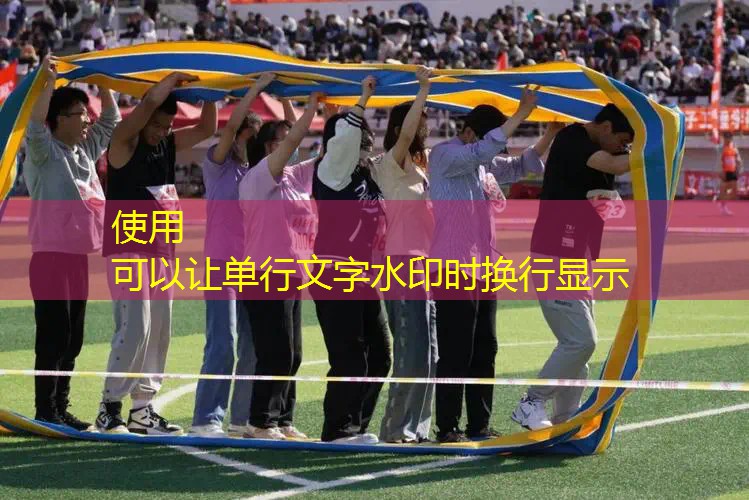 Ag平台官方网站：美人游戏小程序破解版大全