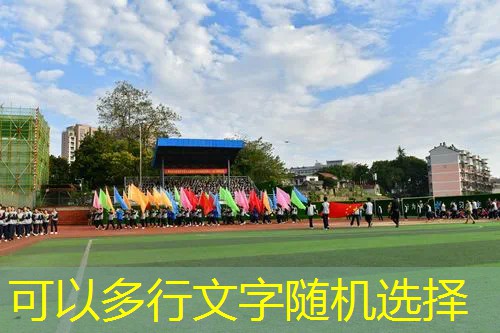ag真人官方网：游戏原画人物介绍男女