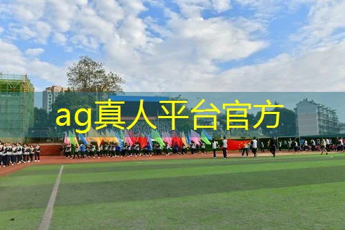 腾讯游戏ui设计创意