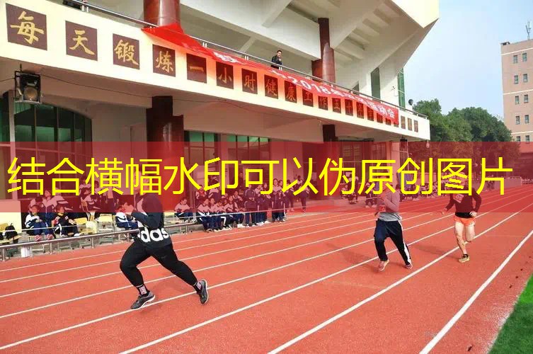 AG总部：电脑开3d游戏死机解决方法