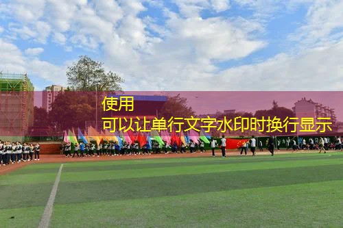AG总部：腾讯搬砖的3d游戏有哪些