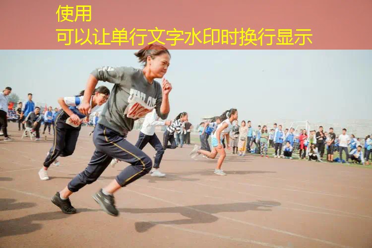 AG真人：最新网络3d端游游戏推荐