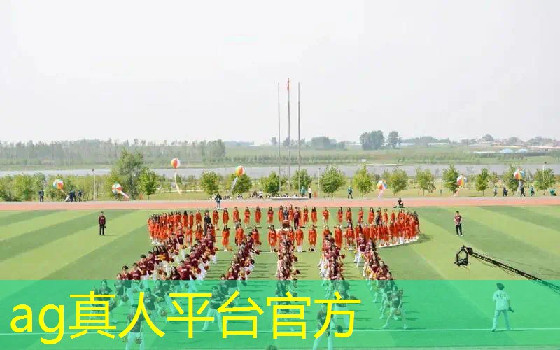 末日游戏3d生存船上