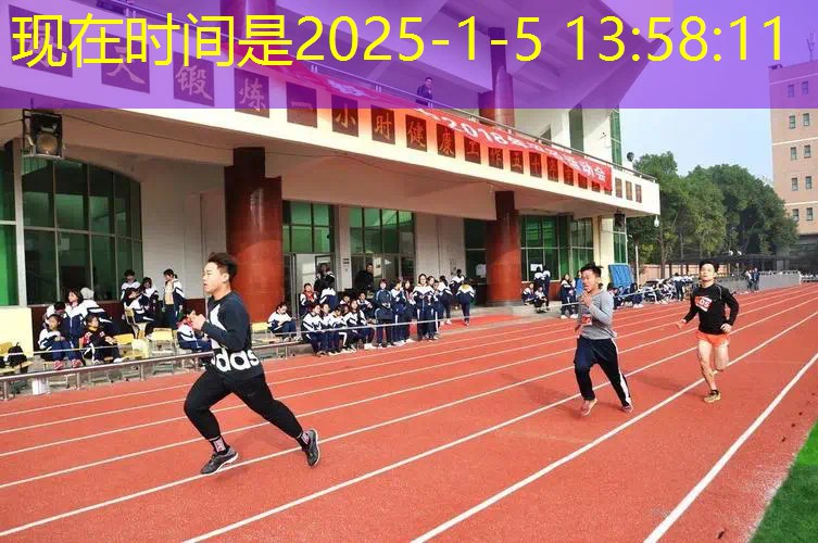 用3d打印游戏手柄推荐