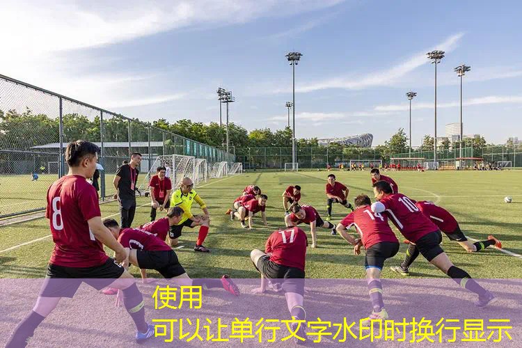 AG真人：捉猫猫游戏程序设计教程