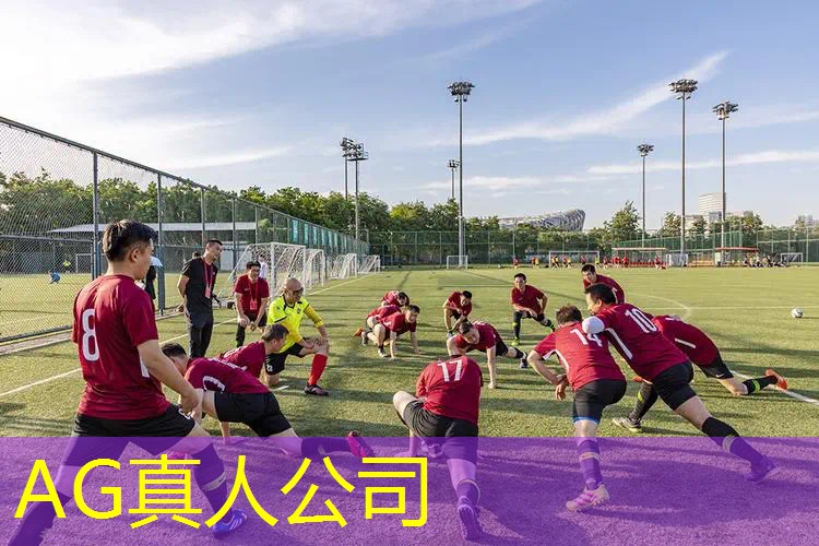AG总部：宇宙3d游戏名称