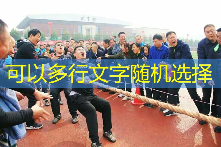 儿童能学的3d建模游戏